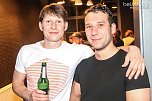 Oster-Party im Jugendclubhaus Nordhausen (Foto: Belvedere Media Agentur)
