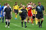 Sollstedt gewinnt gegen Bleicherode (Foto: Bernd Peter) Sollstedt gewinnt gegen Bleicherode (Foto: Bernd Peter)