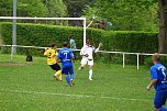 Sollstedt gewinnt gegen Bleicherode (Foto: Bernd Peter) Sollstedt gewinnt gegen Bleicherode (Foto: Bernd Peter)