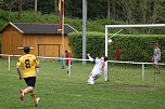 Sollstedt gewinnt gegen Bleicherode (Foto: Bernd Peter) Sollstedt gewinnt gegen Bleicherode (Foto: Bernd Peter)