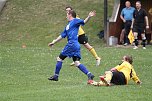 Sollstedt gewinnt gegen Bleicherode (Foto: Bernd Peter) Sollstedt gewinnt gegen Bleicherode (Foto: Bernd Peter)