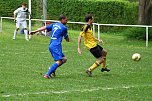 Sollstedt gewinnt gegen Bleicherode (Foto: Bernd Peter) Sollstedt gewinnt gegen Bleicherode (Foto: Bernd Peter)