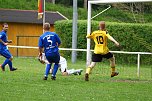 Sollstedt gewinnt gegen Bleicherode (Foto: Bernd Peter) Sollstedt gewinnt gegen Bleicherode (Foto: Bernd Peter)