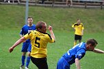 Sollstedt gewinnt gegen Bleicherode (Foto: Bernd Peter) Sollstedt gewinnt gegen Bleicherode (Foto: Bernd Peter)