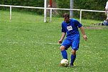 Sollstedt gewinnt gegen Bleicherode (Foto: Bernd Peter) Sollstedt gewinnt gegen Bleicherode (Foto: Bernd Peter)