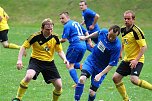 Sollstedt gewinnt gegen Bleicherode (Foto: Bernd Peter) Sollstedt gewinnt gegen Bleicherode (Foto: Bernd Peter)