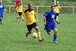 Sollstedt gewinnt gegen Bleicherode (Foto: Bernd Peter) Sollstedt gewinnt gegen Bleicherode (Foto: Bernd Peter)