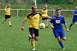 Sollstedt gewinnt gegen Bleicherode (Foto: Bernd Peter) Sollstedt gewinnt gegen Bleicherode (Foto: Bernd Peter)