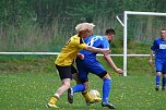 Sollstedt gewinnt gegen Bleicherode (Foto: Bernd Peter) Sollstedt gewinnt gegen Bleicherode (Foto: Bernd Peter)