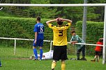 Sollstedt gewinnt gegen Bleicherode (Foto: Bernd Peter) Sollstedt gewinnt gegen Bleicherode (Foto: Bernd Peter)