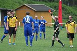 Sollstedt gewinnt gegen Bleicherode (Foto: Bernd Peter) Sollstedt gewinnt gegen Bleicherode (Foto: Bernd Peter)