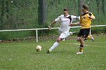 Sollstedt gewinnt gegen Bleicherode (Foto: Bernd Peter) Sollstedt gewinnt gegen Bleicherode (Foto: Bernd Peter)