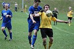 Sollstedt gewinnt gegen Bleicherode (Foto: Bernd Peter) Sollstedt gewinnt gegen Bleicherode (Foto: Bernd Peter)