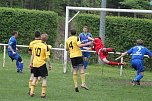 Sollstedt gewinnt gegen Bleicherode (Foto: Bernd Peter) Sollstedt gewinnt gegen Bleicherode (Foto: Bernd Peter)