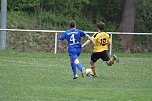 Sollstedt gewinnt gegen Bleicherode (Foto: Bernd Peter) Sollstedt gewinnt gegen Bleicherode (Foto: Bernd Peter)