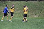 Sollstedt gewinnt gegen Bleicherode (Foto: Bernd Peter) Sollstedt gewinnt gegen Bleicherode (Foto: Bernd Peter)