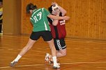 Handball-Wochenende (Foto: Sven Briese)