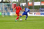 Gegen Babelsberg gewonnen (Foto: Bernd Peter)