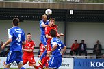 Gegen Babelsberg gewonnen (Foto: Bernd Peter)