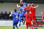Gegen Babelsberg gewonnen (Foto: Bernd Peter)