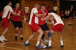 Handball-Wochenende (Foto: Sven Briese)