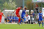 Gegen Babelsberg gewonnen (Foto: Bernd Peter)