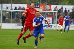 Gegen Babelsberg gewonnen (Foto: Bernd Peter)