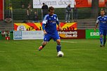 Gegen Babelsberg gewonnen (Foto: Bernd Peter)