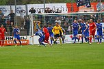 Gegen Babelsberg gewonnen (Foto: Bernd Peter)
