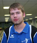 Meister: Fabian Arnhold (Bleicherode)	  924 (491+433) (Foto: Uwe Tittel)