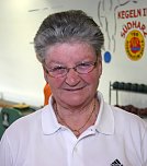 Meister: Toni Herrmann (Salza) 984 (476+508) (Foto: Uwe Tittel)