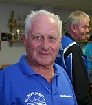 Meister: Wolfgang Wilke (Bleicherode) 975 (463+512 (Foto: Uwe Tittel)