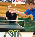 Jubel nach Nervenkrimi (Foto: Sandra Arm)