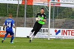 3:1 gewinnt Wacker gegen Auerbach (Foto: Bernd Peter) 3:1 gewinnt Wacker gegen Auerbach (Foto: Bernd Peter)