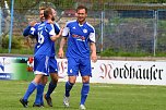 3:1 gewinnt Wacker gegen Auerbach (Foto: Bernd Peter) 3:1 gewinnt Wacker gegen Auerbach (Foto: Bernd Peter)