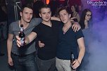 Party im Nordh&auml;user Sax (Foto: Belvedere Media Agentur)