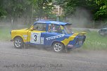 44. Rolandsralley Nordhausen (Foto: Michael Caspari ( www.blitzlicht-nordhausen.de ))