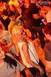 Party im Jugendclubhaus (Foto: Belvedere Media Agentur)