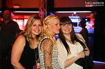 Party im Jugendclubhaus (Foto: Belvedere Media Agentur)
