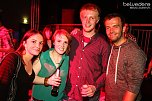 Party im Jugendclubhaus (Foto: Belvedere Media Agentur)