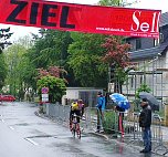 Radrennen in M&uuml;nchenbernsdorf (Foto: privat)