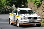 44. Roland-Rallye (Foto: E. Gutscher)