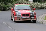 44. Roland-Rallye (Foto: E. Gutscher)