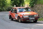 44. Roland-Rallye (Foto: E. Gutscher)