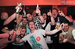 Party im Jugendclubhaus (Foto: Belvedere Media Agentur) Party im Jugendclubhaus (Foto: Belvedere Media Agentur)