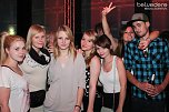 Party im Jugendclubhaus (Foto: Belvedere Media Agentur) Party im Jugendclubhaus (Foto: Belvedere Media Agentur)