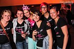 Party im Jugenclubhaus (Foto: Belvedere Media Agentur)