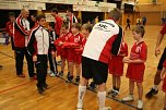 Das Handball-Jahr ging zu Ende (Foto: Sven Briese)