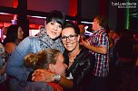 Party im Jugendclubhaus (Foto: Belvedere Media Agentur)