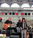 Rolandsfest 2014 - Der Sonntag (2) (Foto: Karin Lehmann, Peter Blei)